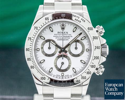 how much for rolex daytona dial parts|rolex daytona white dial.